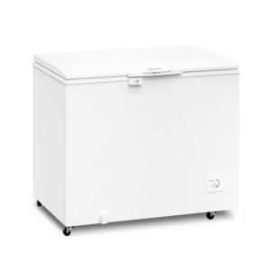 CONSERTO DE FREEZER
  AFONSO PENA